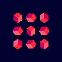 UKPackaging Expo logo - Similar company to Presspal