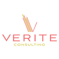 Verite Consulting logo - Similar company to Vèritè Partners