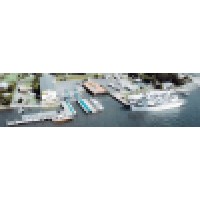 St. Johns Boat Company