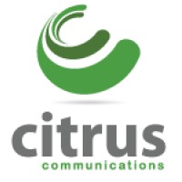 Citrus Communications, Inc.