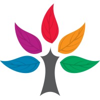 Owen County Community Foundation logo - Similar company to Bloomington Economic Development Corporation