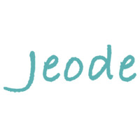 Jeode Media