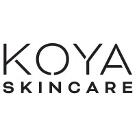 KOYA Group logo - Similar company to Aldew