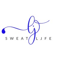 Sweat Ljfe
