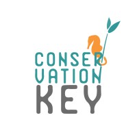 Conservation Key logo - Similar company to Conservest