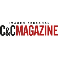 C&C MAGAZINE IMAGEN PERSONAL logo - Similar company to Natceuticals