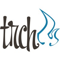 Torch Group logo - Similar company to Cherryinbox