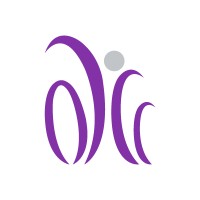 Associated Alliance logo - Similar company to Hikmare Reinsurance Brokerage
