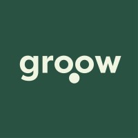 groowhq logo - Similar company to Crimer
