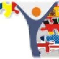 Babylon Consult logo - Similar company to Mondo Construct - 2000