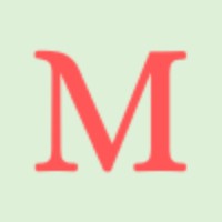 MBITIONS FOODS & NUTRIENTS PVT LTD logo - Similar company to Liflic