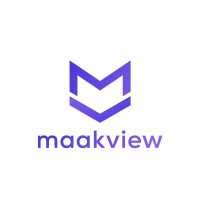 Maakview