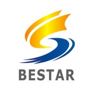 Shenzhen Bestar Electronic Technology Co., Ltd logo - Similar company to Rentaequipos Sas - Armenia
