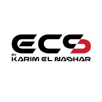 Exotic Cars Services logo - Similar company to Exotic Car Detailing Studio
