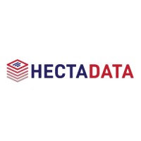 Hectadata.in logo - Similar company to Uix Tech
