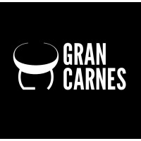 GRANCARNES logo - Similar company to Friuna Alimentos