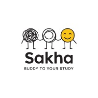 Sakha logo - Similar company to Class Academy