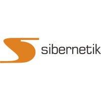Sibernetik Integra Data logo - Similar company to Datascienceportfol.Io