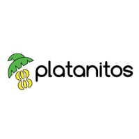 Platanitos Seleccion logo - Similar company to Morada Fashion Studio