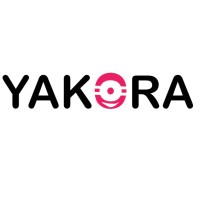 Yakora Limited logo - Similar company to Affordable Gps Tracking Llc