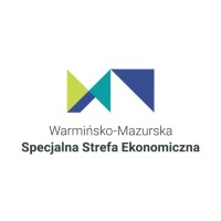 Warmińsko-Mazurska Specjalna Strefa Ekonomiczna SA logo - Similar company to Legnicka Specjalna Strefa Ekonomiczna S.A.