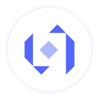 LuckyTruck logo - Similar company to Trucker Path