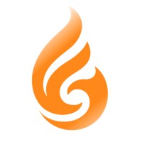 FantasticWE logo - Similar company to Squid Academy Ltd.