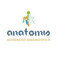 ANATOMIS logo - Similar company to Massani3
