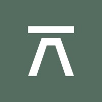 aantafel logo - Similar company to Landgoed De Wiersse