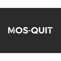 MOSQUIT logo - Similar company to Technowren