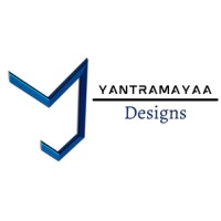YantraMayaa Designs logo - Similar company to Digiblocks Llc