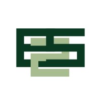 English2Success logo - Similar company to E2S