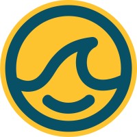 Find Your Stoke logo - Similar company to Tzilla