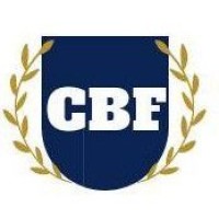 Centre for Banking and Finance logo - Similar company to Neelkanth Imprint