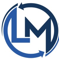 Leelyn Management logo - Similar company to 916 Running