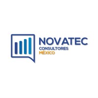 Novatec Consultores México