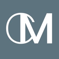 Copymente logo - Similar company to Cosmos México
