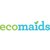 ecomaids of Greater Omaha logo - Similar company to Drain Daddy