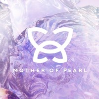 MOP Beauty logo - Similar company to Sea Makeup