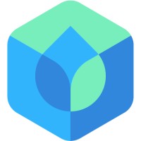 Chromessence logo - Similar company to Crearomatic Sl