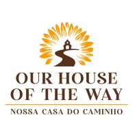 Our House Of The Way