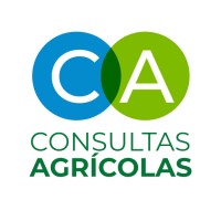 Consultas Agrícolas logo - Similar company to Organic Nature México S.A. De C.V.