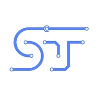 Software Technologies