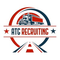 ATG Recruiting logo - Similar company to Brt, Inc.