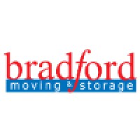 Bradford Moving And Storage