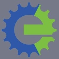 Chandresh Engineers logo - Similar company to Ekta Engineering