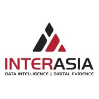 InterAsia logo - Similar company to Interasia Group