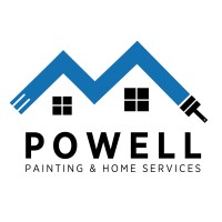 Powell Painting And Home Services logo - Similar company to Hutcherson Construction Llc