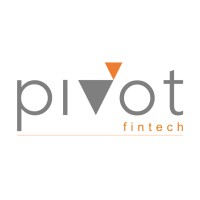 PIVOT Fintech logo - Similar company to Quant Matter