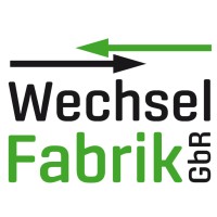 WechselFabrik GbR logo - Similar company to Truecore Technologies
